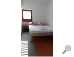Appartement Elis - ostrov Krk Kroatien