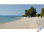 Apartma Elis - ostrov Krk Hrvaka