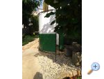 Apartma Elis - ostrov Krk Hrvaka