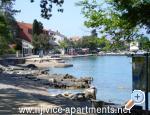 Appartements Karla  Njivice – Insel Krk – Vorschau 11
