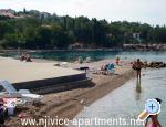 Appartements Karla  Njivice – Insel Krk – Vorschau 13