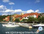 Appartements Karla  Njivice – Insel Krk – Vorschau 14