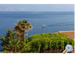 Appartements EXLE - ostrov Krk Croatie