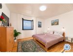 Appartements EXLE - ostrov Krk Croatie