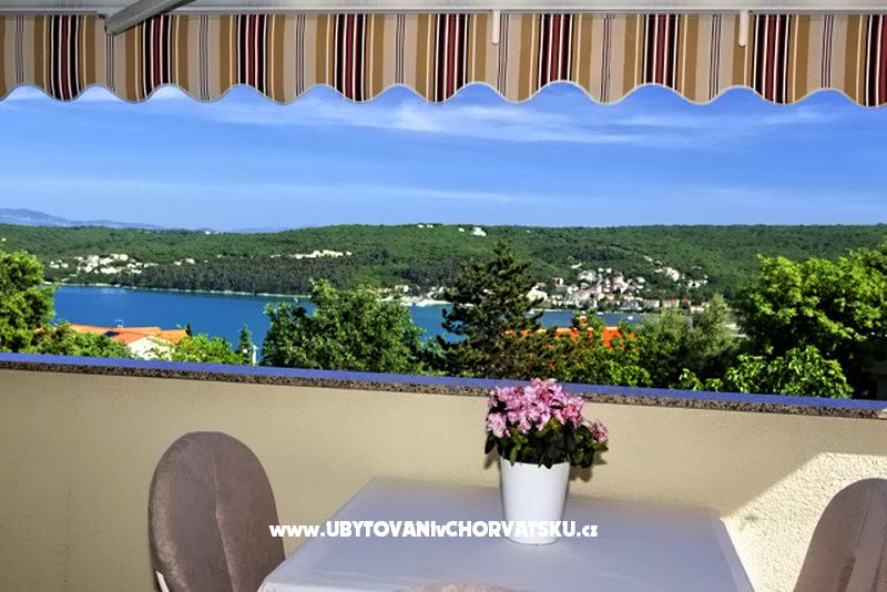 Ferienwohnungen Fanuko – Ferienwohnung Insel Krk, Kroatien – Foto 2