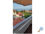 Apartmaji Janko - Zarok - Baka - ostrov Krk Hrvaka