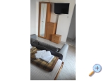 Ferienwohnungen Janko - Zarok - Baka - ostrov Krk Kroatien