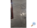 Apartmaji Janko - Zarok - Baka - ostrov Krk Hrvaka