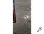 Apartmaji Janko - Zarok - Baka - ostrov Krk Hrvaka