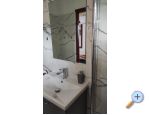 Apartmaji Janko - Zarok - Baka - ostrov Krk Hrvaka