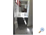 Apartmaji Janko - Zarok - Baka - ostrov Krk Hrvaka