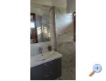 Apartmaji Janko - Zarok - Baka - ostrov Krk Hrvaka