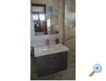 Apartmaji Janko - Zarok - Baka - ostrov Krk Hrvaka