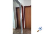 Apartmaji Janko - Zarok - Baka - ostrov Krk Hrvaka