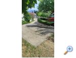 Apartmaji Janko - Zarok - Baka - ostrov Krk Hrvaka