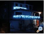 Apartmaji Janko - Zarok - Baka - ostrov Krk Hrvaka