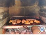 Apartmaji Janko - Zarok - Baka - ostrov Krk Hrvaka