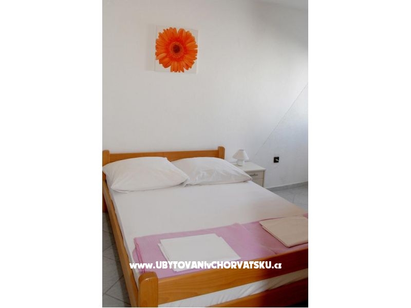 Ferienwohnungen Kalem – Ferienwohnung Insel Krk, Kroatien – Foto 7