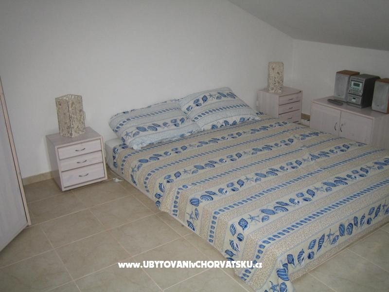 Ferienwohnungen Krk – Ferienwohnung Insel Krk, Kroatien – Foto 3