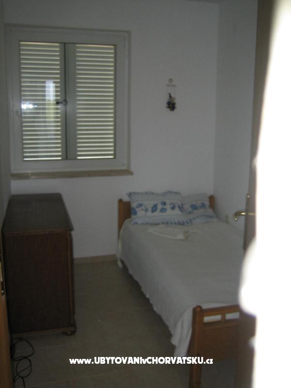 Ferienwohnungen Krk – Ferienwohnung Insel Krk, Kroatien – Foto 5