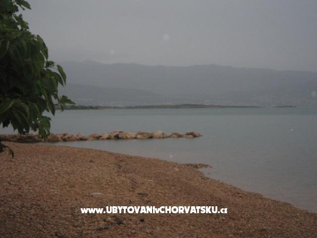 Ferienwohnungen Krk – Ferienwohnung Insel Krk, Kroatien – Foto 8