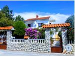 Appartements Milica - ostrov Krk Croatie