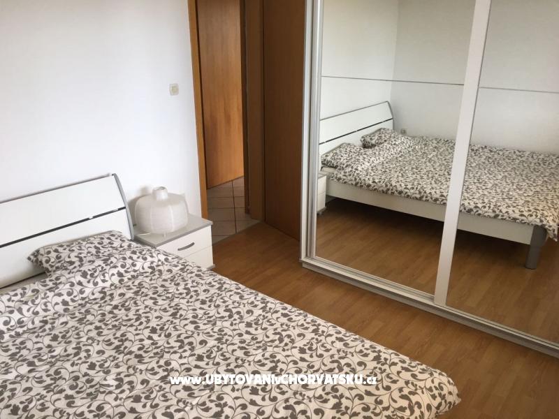 Ferienwohnungen Odesa &amp; Ivan – Ferienwohnung Insel Krk, Kroatien – Foto 6