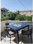 Ferienwohnungen Otok Krk - Malinska - ostrov Krk Kroatien