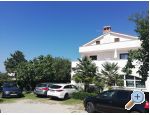 Appartements Otok Krk - Malinska - ostrov Krk Croatie