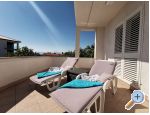 Appartements Otok Krk - Malinska - ostrov Krk Croatie