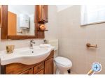 Apartmaji Patricia Baska - ostrov Krk Hrvaka