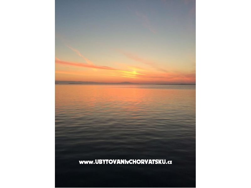 Ferienwohnungen Zatezalo-Krk – Ferienwohnung Insel Krk, Kroatien – Foto 4