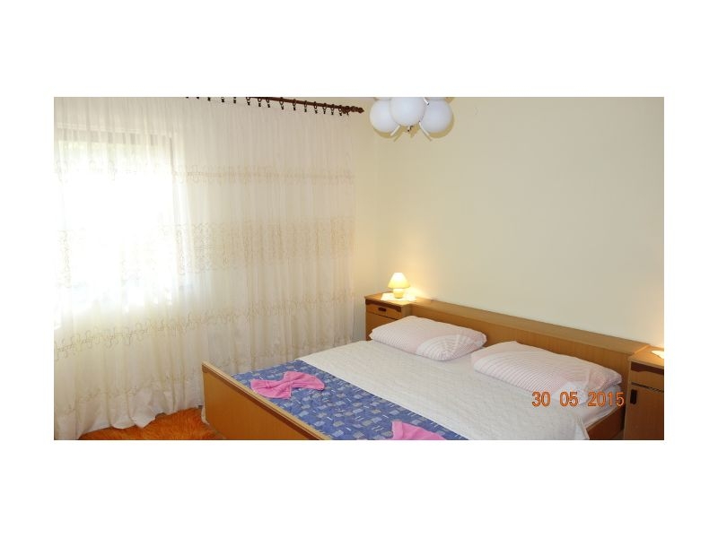 Ferienwohnungen Zatezalo-Krk – Ferienwohnung Insel Krk, Kroatien – Foto 5