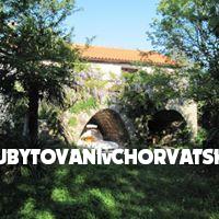 Art Haus – Ferienwohnung Insel Krk, Kroatien – Foto 1