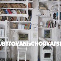 Art Haus – Ferienwohnung Insel Krk, Kroatien – Foto 3