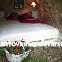 Art Haus – Ferienwohnung Insel Krk, Kroatien – Foto 4