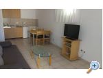 Baška Appartements Dorić – Insel Krk – Vorschau 10