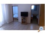 Baška Appartements Dorić – Insel Krk – Vorschau 14