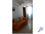 Baška Appartements Dorić – Insel Krk – Vorschau 17