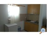 Baška Appartements Dorić – Insel Krk – Vorschau 18