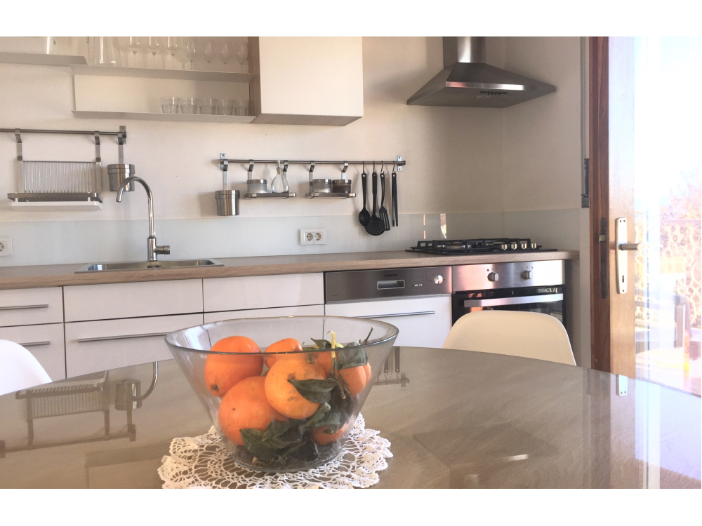 Domic - ostrov Krk Hrvatska