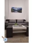Appartements Dujmovi - ostrov Krk Kroatien