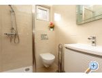 Apartmaji Dujmovi - ostrov Krk Hrvaka