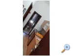 Haus Antica - ostrov Krk Kroatien