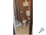 Haus Antica - ostrov Krk Kroatien