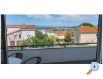 Haus Antica - ostrov Krk Kroatien