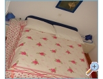 Haus Antica - ostrov Krk Kroatien