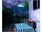 Haus Antica - ostrov Krk Kroatien