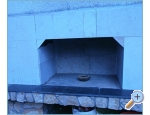 Haus Antica - ostrov Krk Kroatien