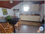 Hia Antica - ostrov Krk Hrvaka